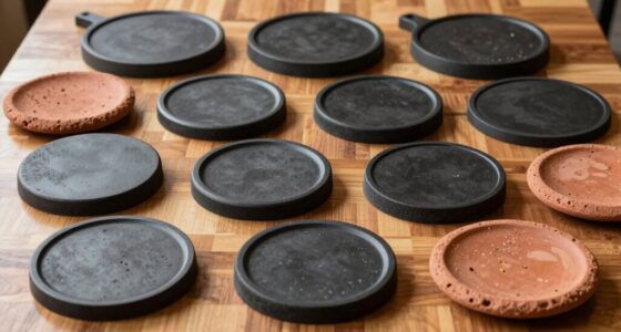 top premium pizza equipment