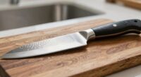 top premium santoku knife list