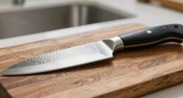 top premium santoku knife list