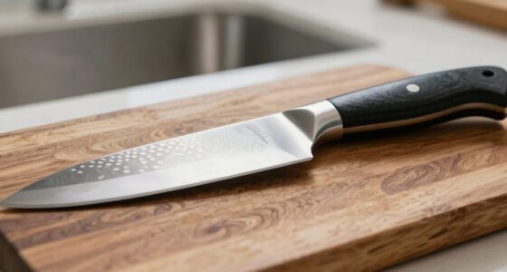 top premium santoku knife list