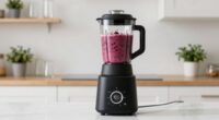 top small kitchen blenders