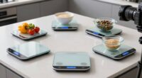 top smart kitchen scale picks
