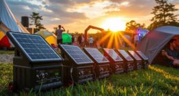 top solar generators 2026