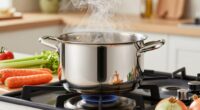 top soup pot recommendations