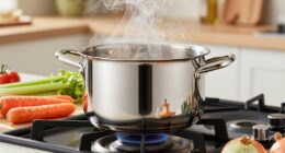 top soup pot recommendations