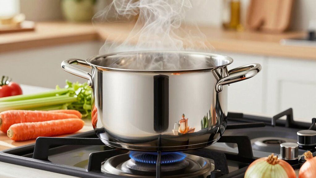 top soup pot recommendations