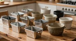 top sourdough loaf pans