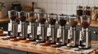 top spice grinder recommendations