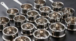 top stainless steel steamer options