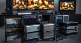 top streaming capture devices
