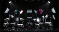 top studio strobe kits