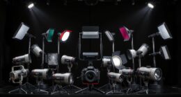 top studio strobe kits