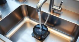 top tankless ro systems