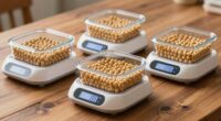 top tempeh incubator kits