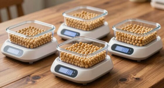top tempeh incubator kits