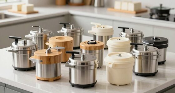 top tofu presses 2026