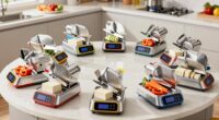 top tofu veggie slicers
