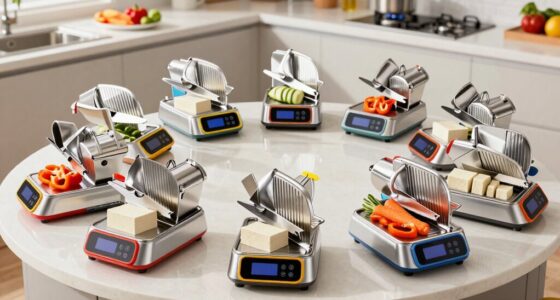 top tofu veggie slicers