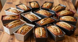top vegan banana bread pans