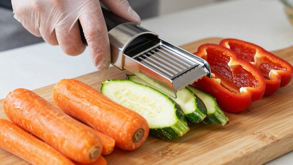 treat clean cover seek help