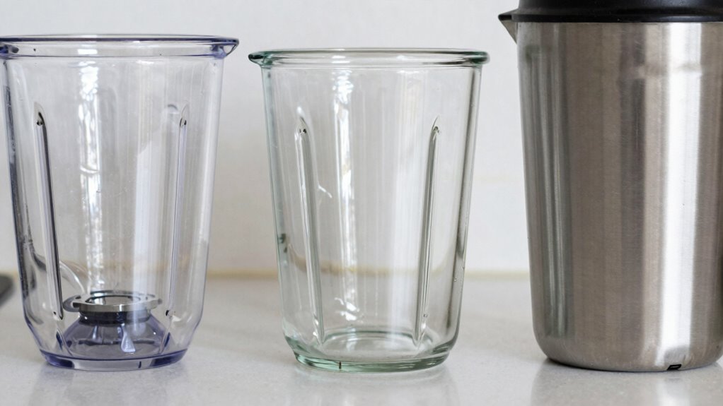 tritan safety and chemicals