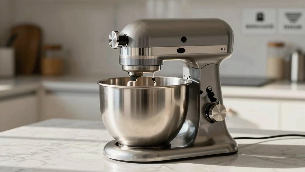 trusted brands with excellent support