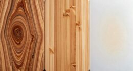 types of cutting boards