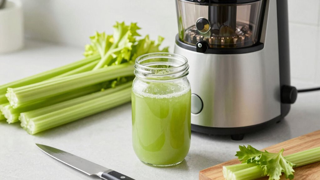 use fresh minimal processing