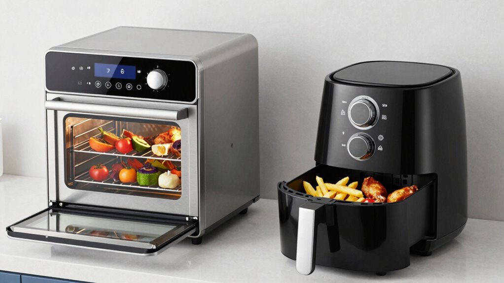 versatile spacious adaptable stylish