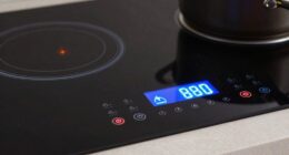 watts can be misleading