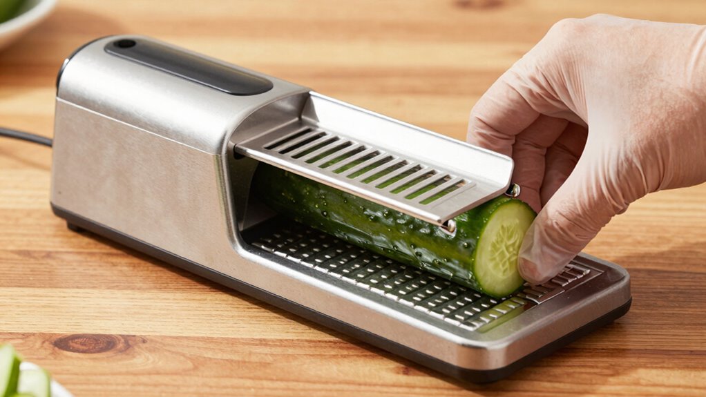 wear protective gear consistently