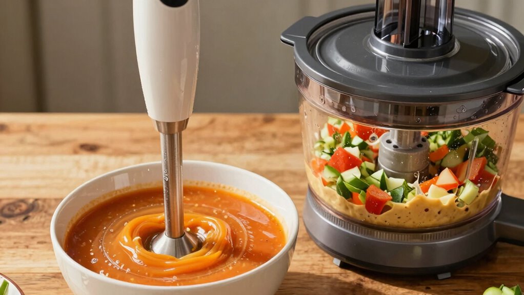 affordable versatile kitchen appliance