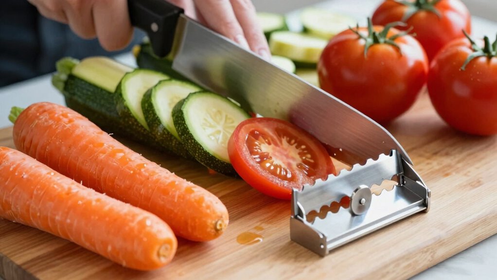 always use safety gear