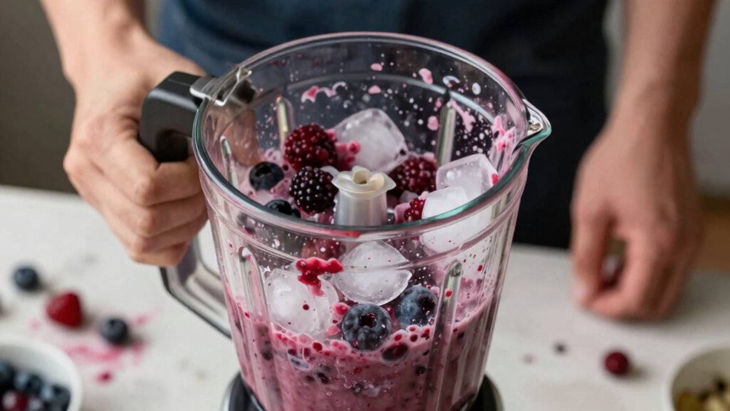 assess upgrade safety performance