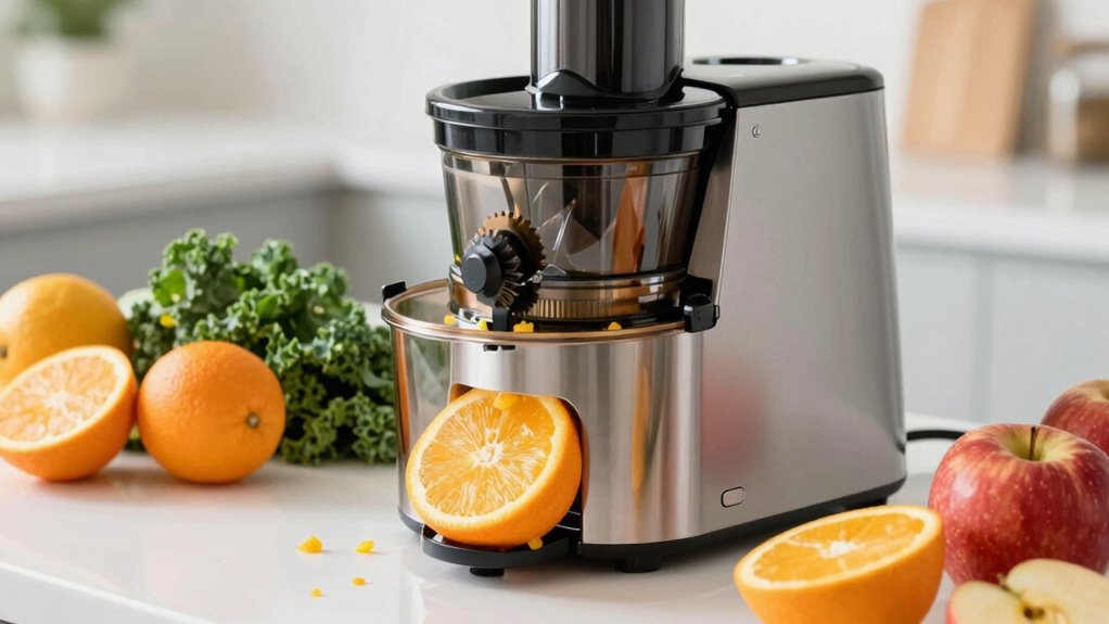 avoid mistakes experiment wisely