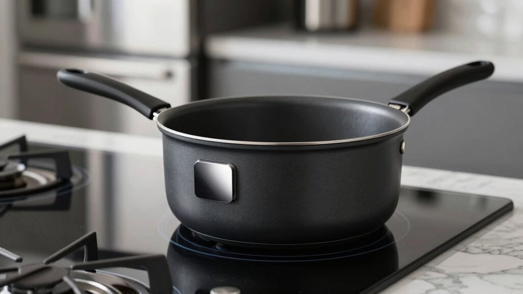 avoiding cookware selection mistakes