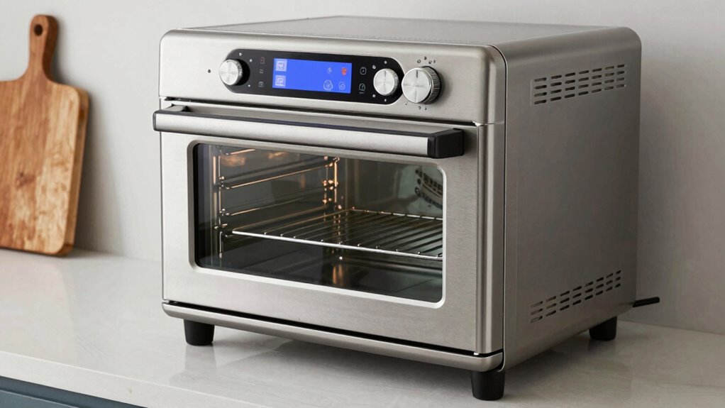 build quality and maintenance