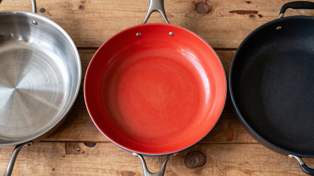 care cleaning storage inspection