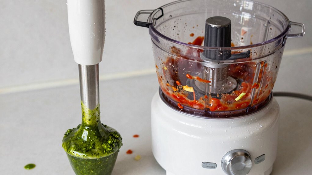 clean inspect maintain regularly