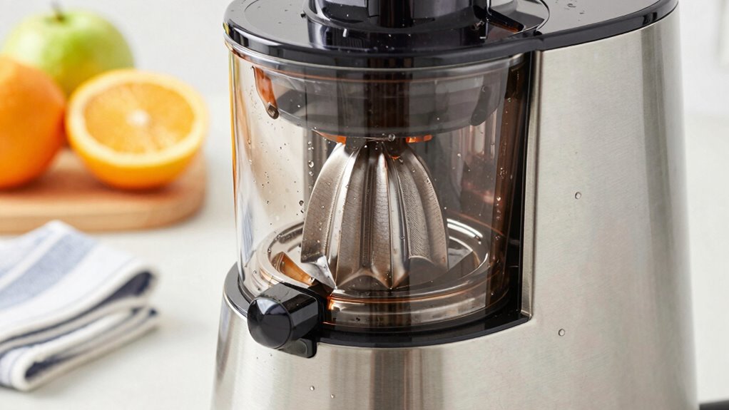 clean regularly for optimal performance