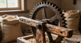 clear grain mill purchasing guidelines