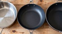 cookware comparison guide