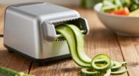 enhanced zucchini noodle experience