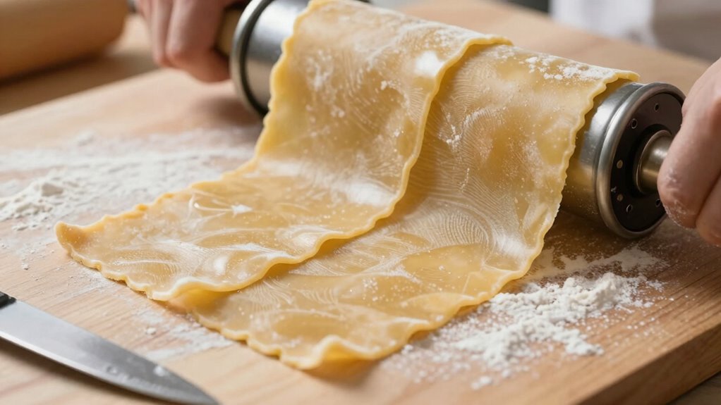 even pressure consistent shaping