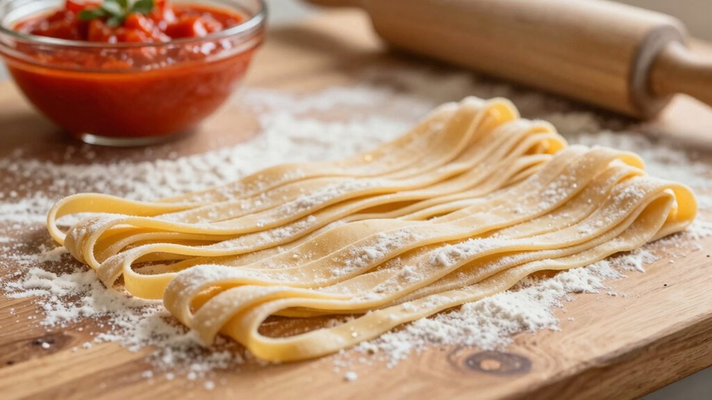 fix prevent and perfect