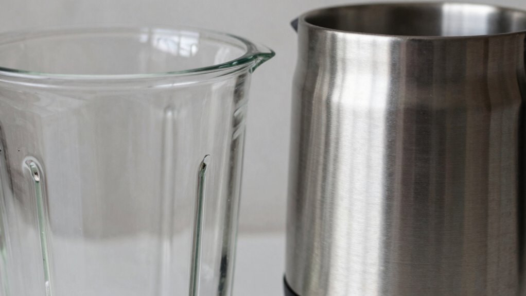 glass energy steel recyclability