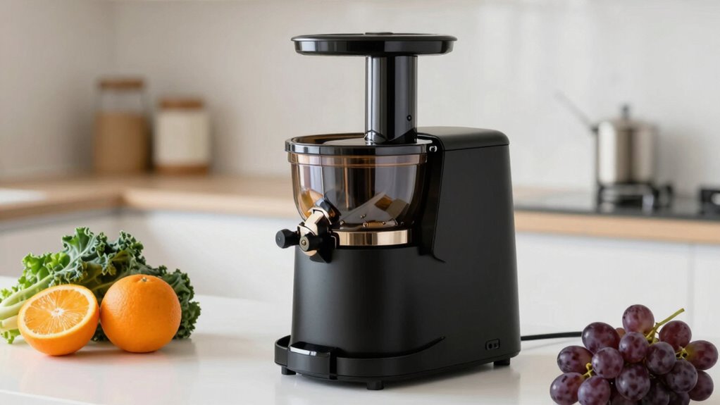 juicer prices and value