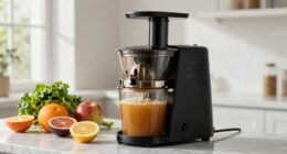 juicing myths cause losses