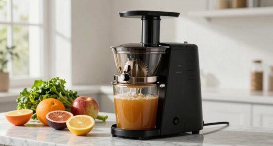 juicing myths cause losses