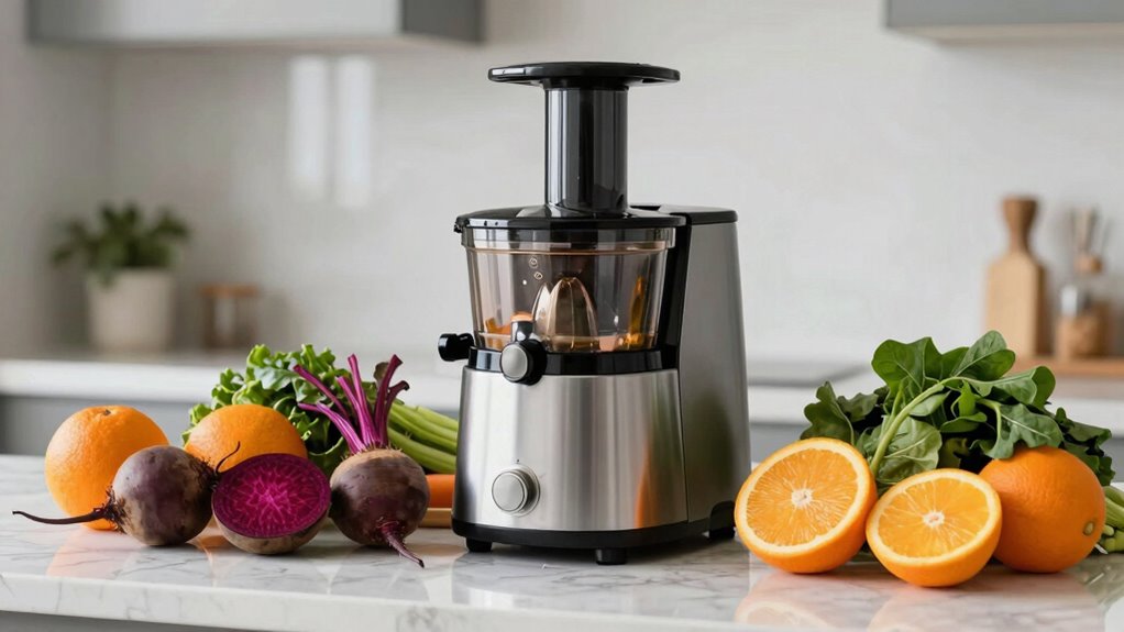 long term cost benefits